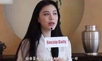 娱乐视频大爆料网站下载,独家下载娱乐视频大爆料网站幕后故事