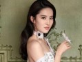 小女孩最新皮肤爆料,揭秘小女孩新皮肤惊艳亮相